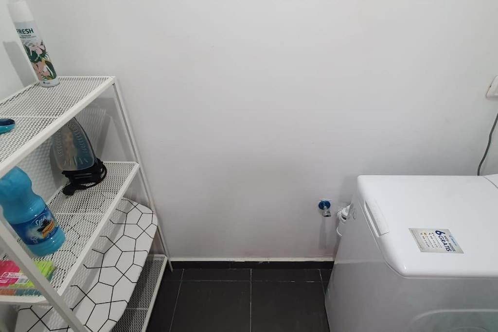 Ferienwohnung Casa Mivic Tías Exterior foto